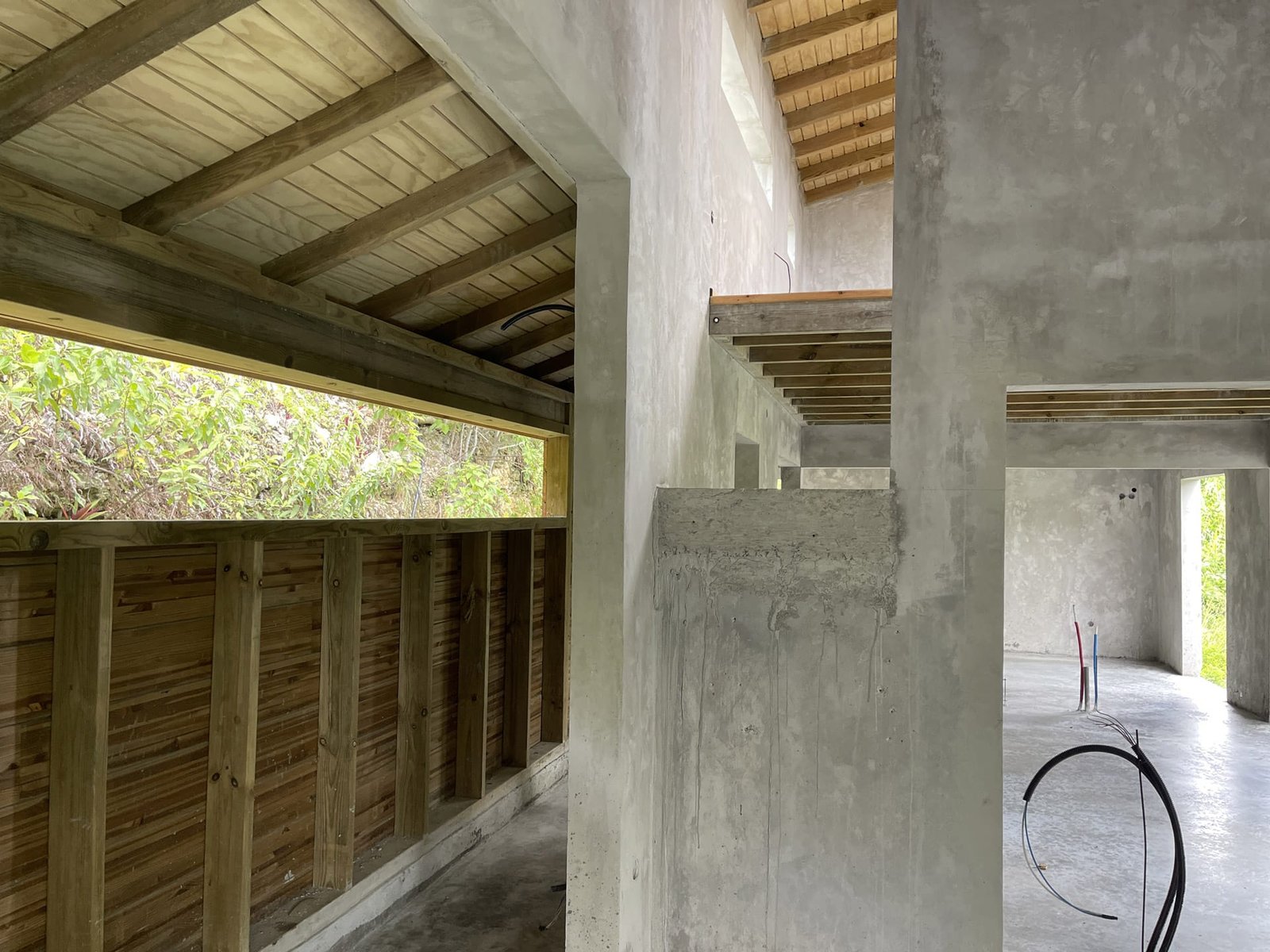 residence_privee-1